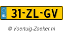 31ZLGV