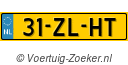 31ZLHT