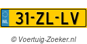 31ZLLV