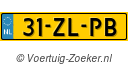 31ZLPB