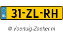 31ZLRH