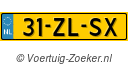 31ZLSX