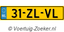 31ZLVL