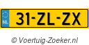31ZLZX