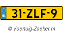 31ZLF9