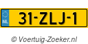 31ZLJ1