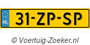 31ZPSP