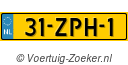 31ZPH1