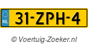 31ZPH4