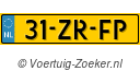 31ZRFP