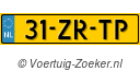 31ZRTP