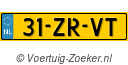 31ZRVT