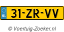 31ZRVV