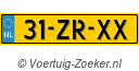 31ZRXX