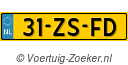 31ZSFD