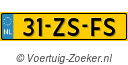 31ZSFS