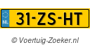 31ZSHT