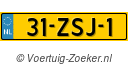 31-ZSJ-1