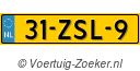 31ZSL9