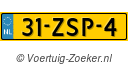 31ZSP4