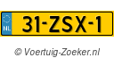 31ZSX1