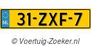 31ZXF7