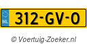 312GV0