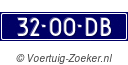 3200DB