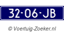 3206JB