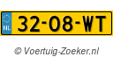 3208WT