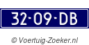 3209DB