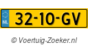 3210GV