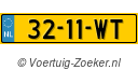 3211WT