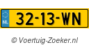 3213WN
