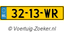 3213WR