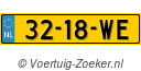 3218WE