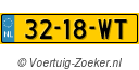 3218WT