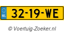 3219WE