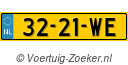 3221WE