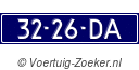 3226DA