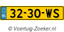 3230WS