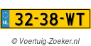 3238WT