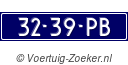 3239PB