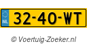 3240WT