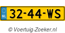 3244WS