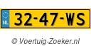 3247WS
