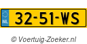 3251WS