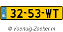 3253WT