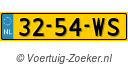 3254WS