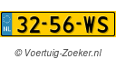 3256WS